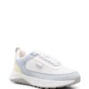 23174625_53913353_1000_50367943-1b6a-47db-bfbf-9566270ab4bf.jpg HUGO Kane panelled sneakers
