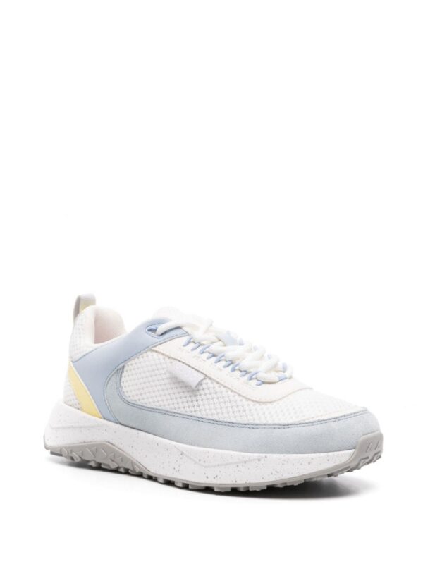 23174625_53913353_1000_50367943-1b6a-47db-bfbf-9566270ab4bf.jpg HUGO Kane panelled sneakers