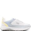 23174625_53913366_1000_da892112-0246-43b9-86e2-e2a7a76fc162.jpg HUGO Kane panelled sneakers