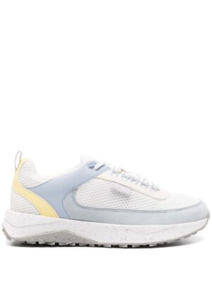 23174625_53913366_1000_da892112-0246-43b9-86e2-e2a7a76fc162.jpg HUGO Kane panelled sneakers