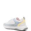 23174625_53913369_1000_2515ee22-a9bb-4456-b96c-a10d8494f3f5.jpg HUGO Kane panelled sneakers