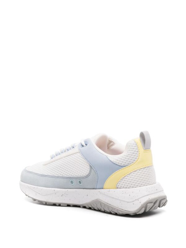 23174625_53913369_1000_2515ee22-a9bb-4456-b96c-a10d8494f3f5.jpg HUGO Kane panelled sneakers