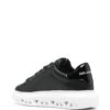 23176872_53623374_1000_0c2c8f56-6fa4-4004-88f0-3d8f992beea9.jpg Karl Lagerfeld Ikonik Karl-detailed leather sneakers