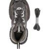 Balenciaga 3XL Worn-Out sneakers