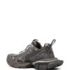 Balenciaga 3XL Worn-Out sneakers