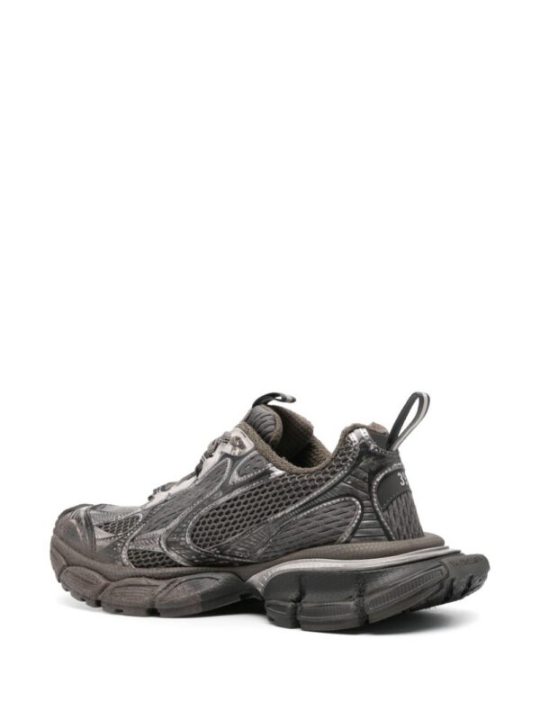 Balenciaga 3XL Worn-Out sneakers