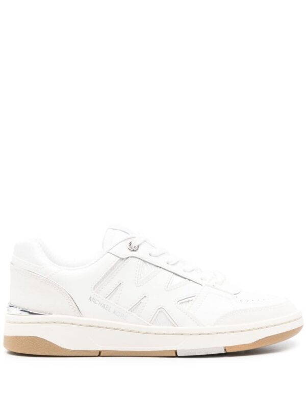 23222427_53399270_1000_e2321f3c-336c-4587-9487-b8b6fb1437bd.jpg Michael Michael Kors Dames Rebel sneakers