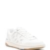 23222427_53399281_1000_aee95b25-677b-436a-93d1-6e5d40603762.jpg Michael Michael Kors Dames Rebel sneakers