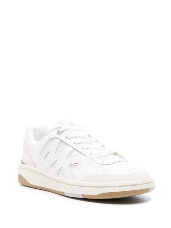 23222427_53399281_1000_aee95b25-677b-436a-93d1-6e5d40603762.jpg Michael Michael Kors Dames Rebel sneakers