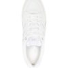 23222427_53399285_1000_9873ac6b-d2a4-47d2-a060-735034f8cfe7.jpg Michael Michael Kors Dames Rebel sneakers