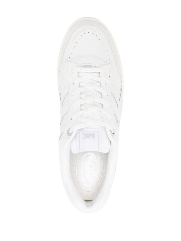 23222427_53399285_1000_9873ac6b-d2a4-47d2-a060-735034f8cfe7.jpg Michael Michael Kors Dames Rebel sneakers