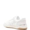 23222427_53399286_1000_7ba76654-9ca1-4609-b6b9-5ba7291b577d.jpg Michael Michael Kors Dames Rebel sneakers