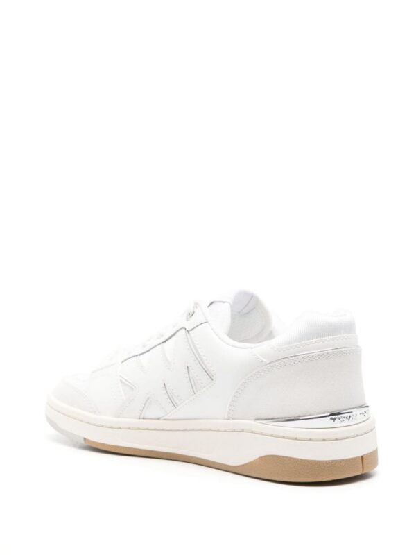 23222427_53399286_1000_7ba76654-9ca1-4609-b6b9-5ba7291b577d.jpg Michael Michael Kors Dames Rebel sneakers