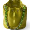 23244650_53295930_1000.jpg Prada triangle-logo Re-Nylon mini bag