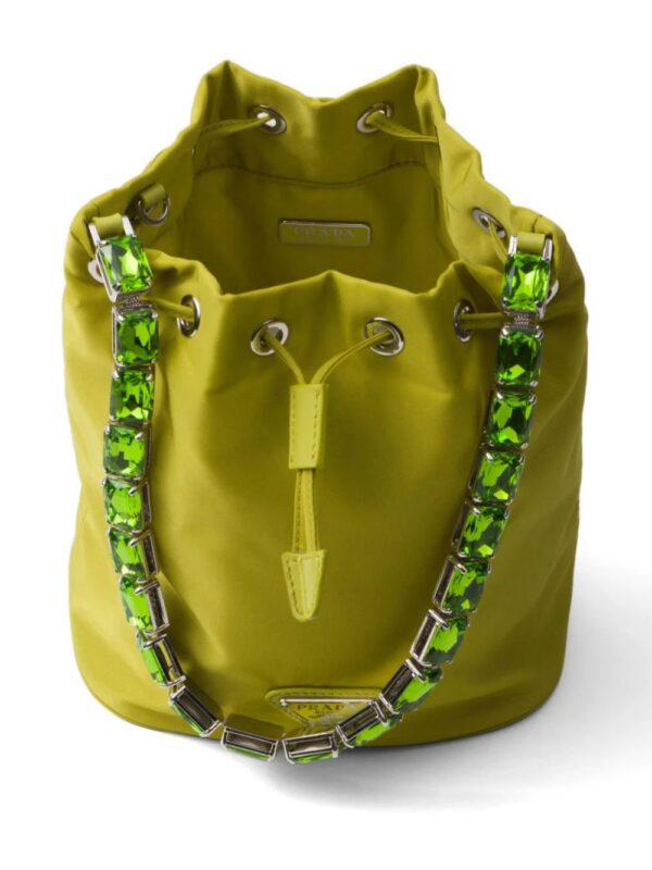 23244650_53295930_1000.jpg Prada triangle-logo Re-Nylon mini bag
