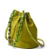 23244650_53295931_1000.jpg Prada triangle-logo Re-Nylon mini bag