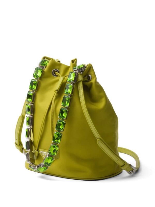 23244650_53295931_1000.jpg Prada triangle-logo Re-Nylon mini bag