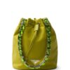 23244650_53295934_1000.jpg Prada triangle-logo Re-Nylon mini bag