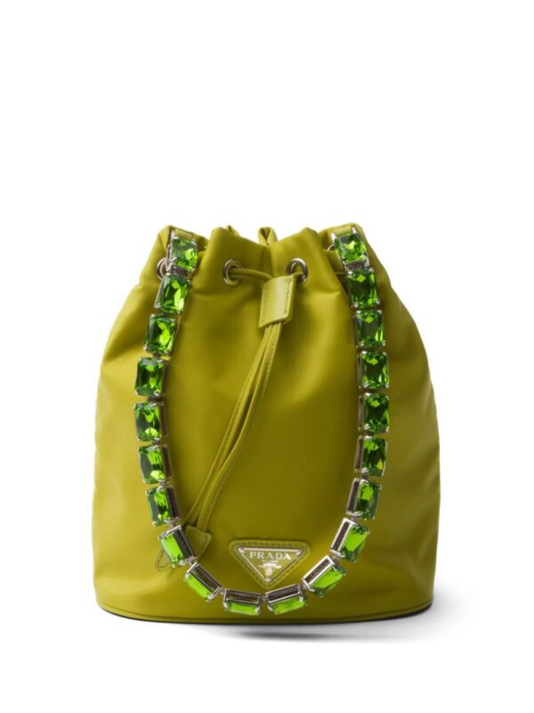 23244650_53295934_1000.jpg Prada triangle-logo Re-Nylon mini bag