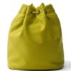 23244650_53295935_1000.jpg Prada triangle-logo Re-Nylon mini bag