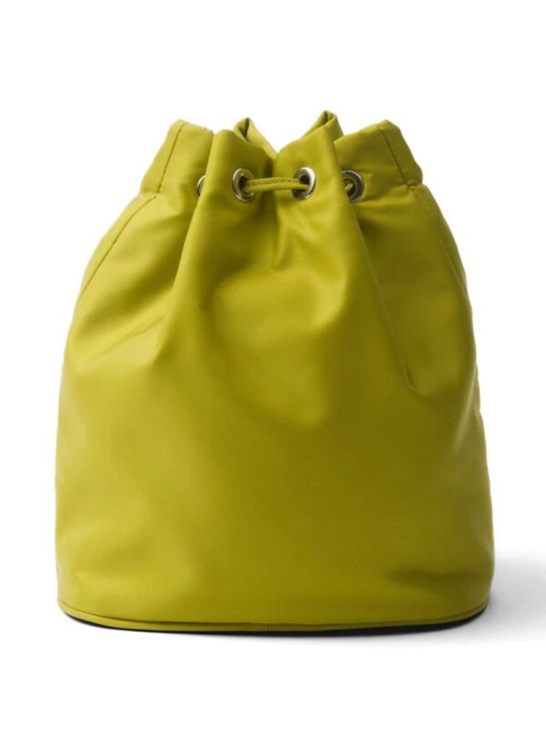 23244650_53295935_1000.jpg Prada triangle-logo Re-Nylon mini bag