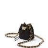 23244652_53295936_1000.jpg Prada triangle-logo Re-Nylon mini bag