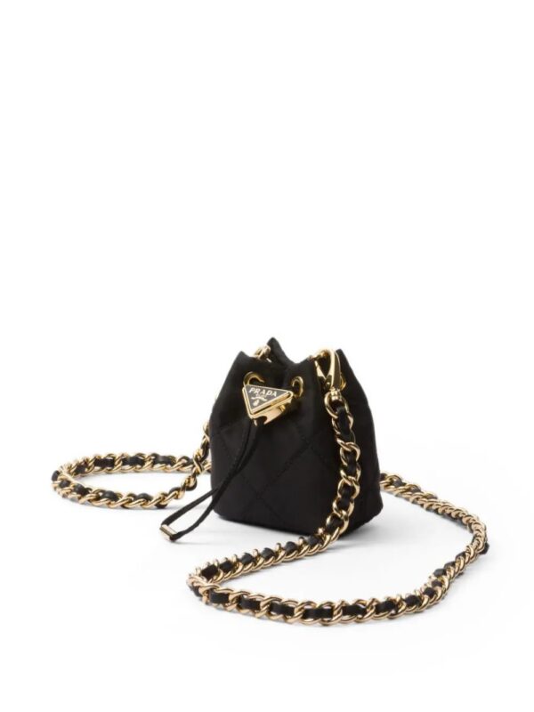 23244652_53295936_1000.jpg Prada triangle-logo Re-Nylon mini bag