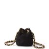23244652_53295940_1000.jpg Prada triangle-logo Re-Nylon mini bag