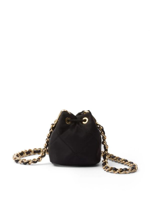 23244652_53295940_1000.jpg Prada triangle-logo Re-Nylon mini bag
