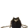 23244652_53295943_1000.jpg Prada triangle-logo Re-Nylon mini bag