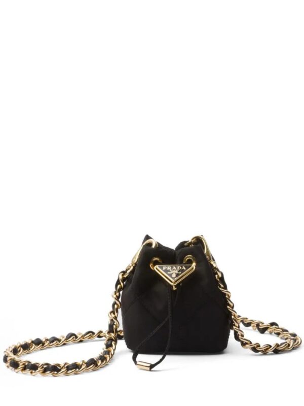 23244652_53295943_1000.jpg Prada triangle-logo Re-Nylon mini bag