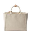 23244653_53295956_1000.jpg Prada large linen tote bag