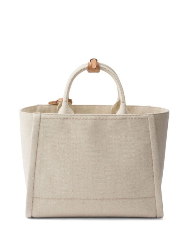 23244653_53295956_1000.jpg Prada large linen tote bag