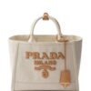 23244653_53295959_1000.jpg Prada large linen tote bag