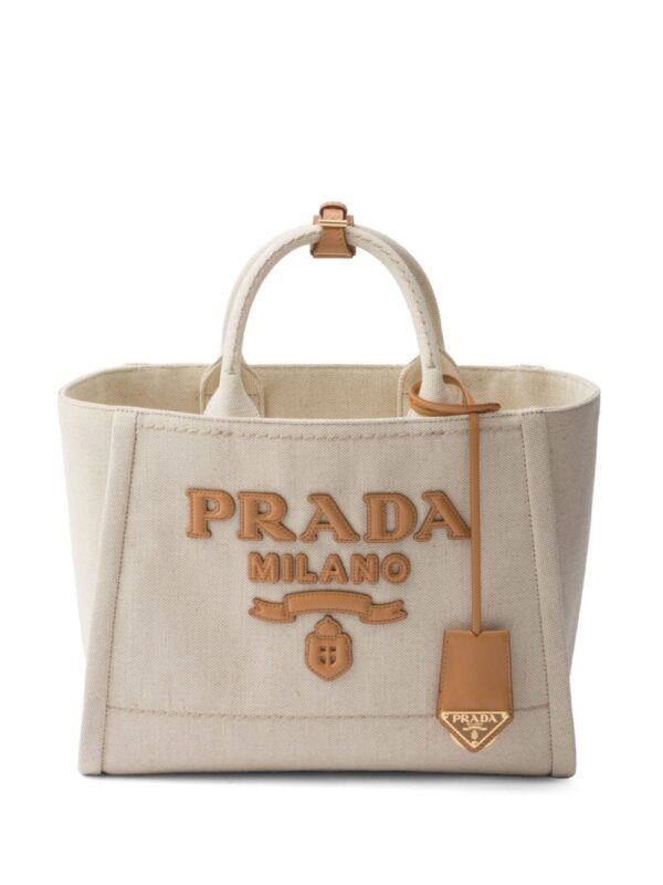 23244653_53295959_1000.jpg Prada large linen tote bag