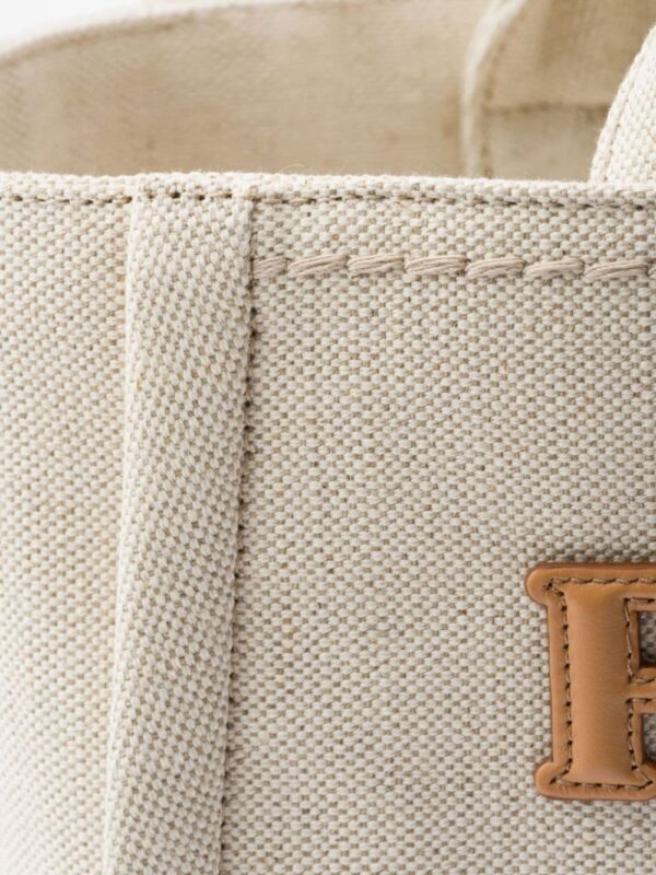 23244653_53296690_1000.jpg Prada large linen tote bag