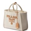 23244653_53296691_1000.jpg Prada large linen tote bag