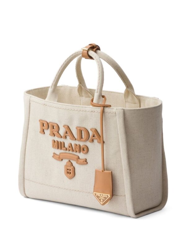 23244653_53296691_1000.jpg Prada large linen tote bag