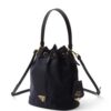 23244659_53296748_1000.jpg Prada Re-Edition 1978 bucket bag