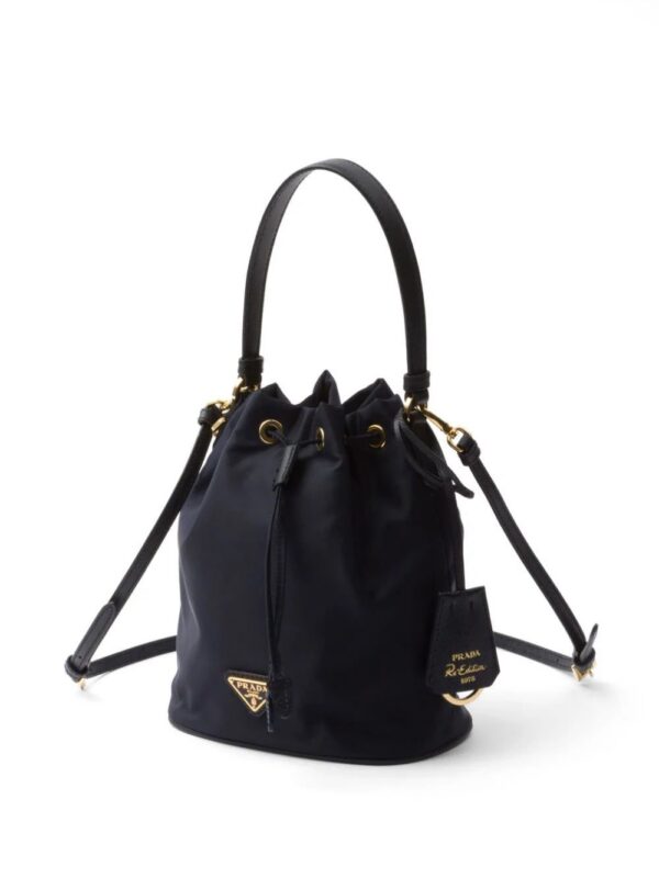 23244659_53296748_1000.jpg Prada Re-Edition 1978 bucket bag