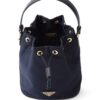 23244659_53296750_1000.jpg Prada Re-Edition 1978 bucket bag
