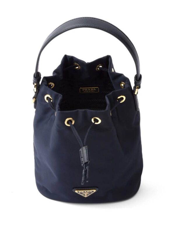 23244659_53296750_1000.jpg Prada Re-Edition 1978 bucket bag