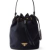 23244659_53296751_1000.jpg Prada Re-Edition 1978 bucket bag