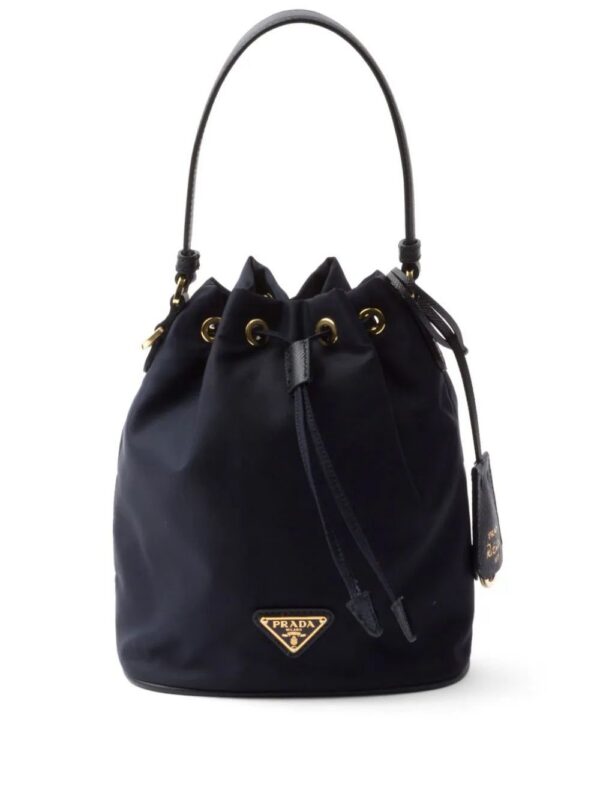 23244659_53296751_1000.jpg Prada Re-Edition 1978 bucket bag
