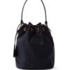23244659_53296752_1000.jpg Prada Re-Edition 1978 bucket bag
