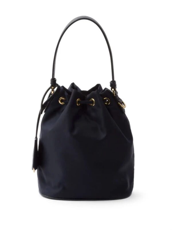 23244659_53296752_1000.jpg Prada Re-Edition 1978 bucket bag