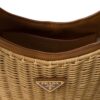 23245217_53295952_1000.jpg Prada Arqué woven shoulder bag