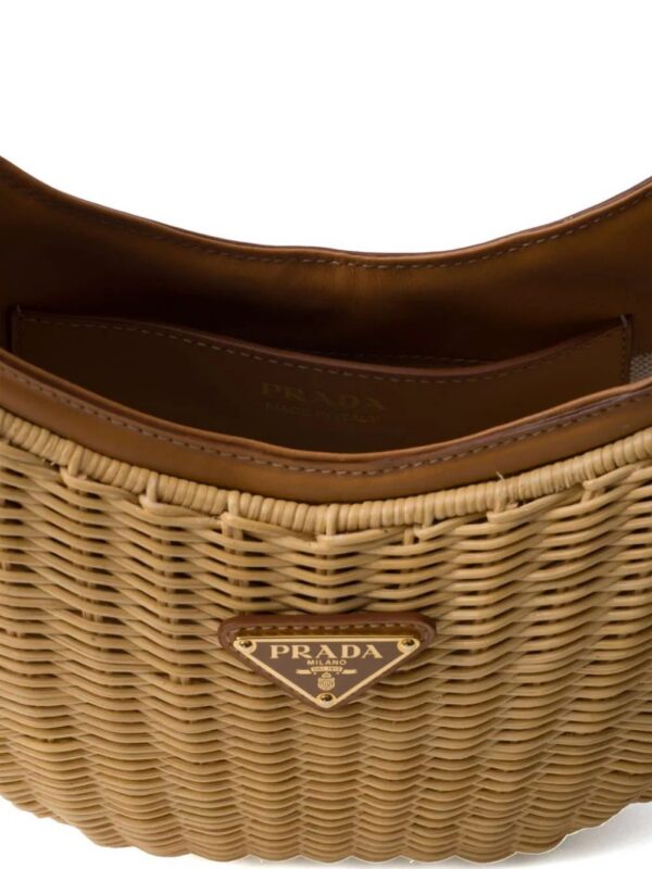 23245217_53295952_1000.jpg Prada Arqué woven shoulder bag