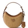 23245217_53295953_1000.jpg Prada Arqué woven shoulder bag