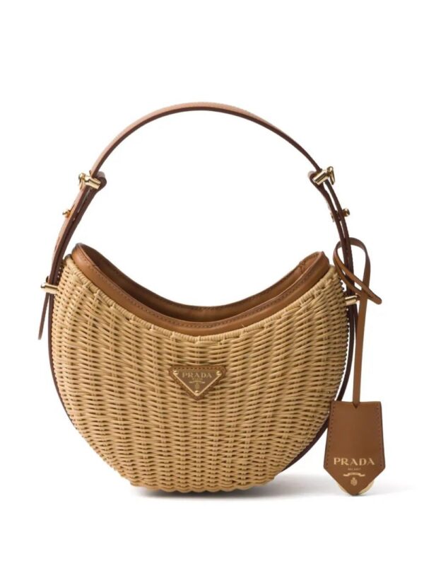23245217_53295953_1000.jpg Prada Arqué woven shoulder bag